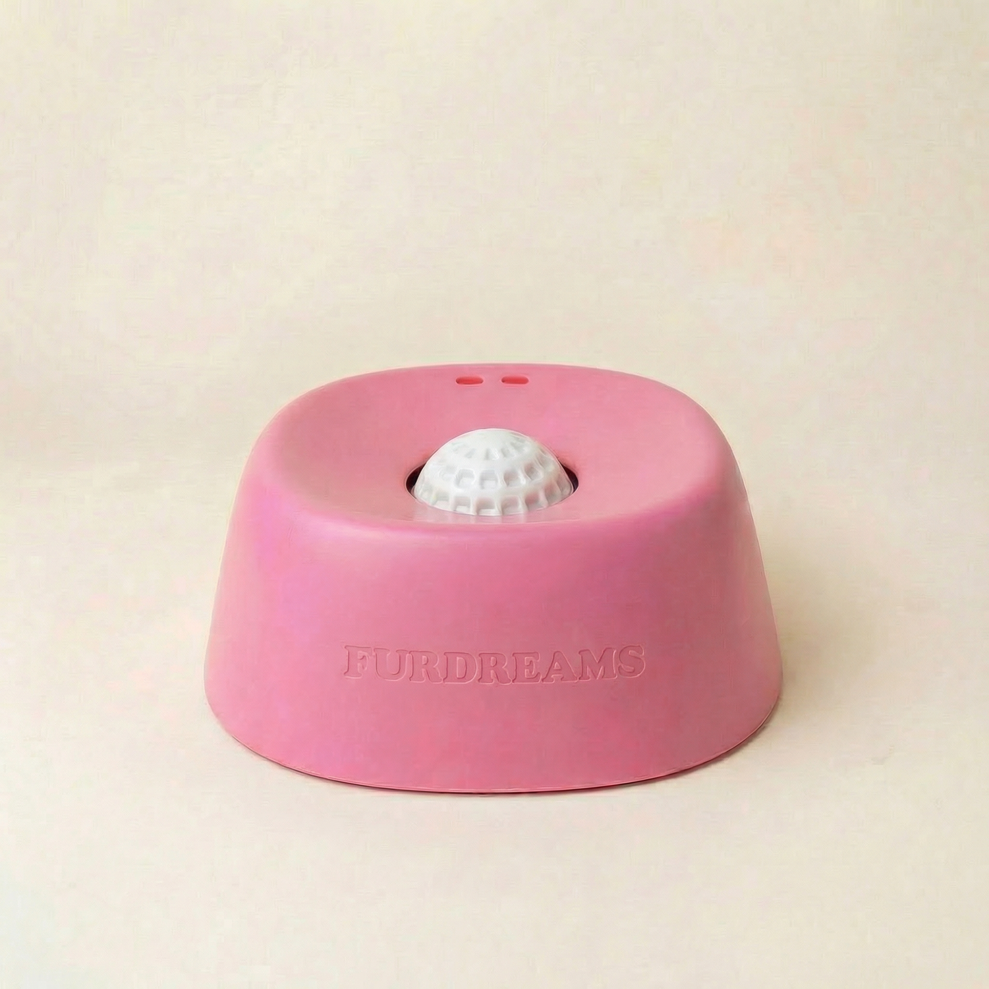 FurDreams™ Enrichment Lick Bowl