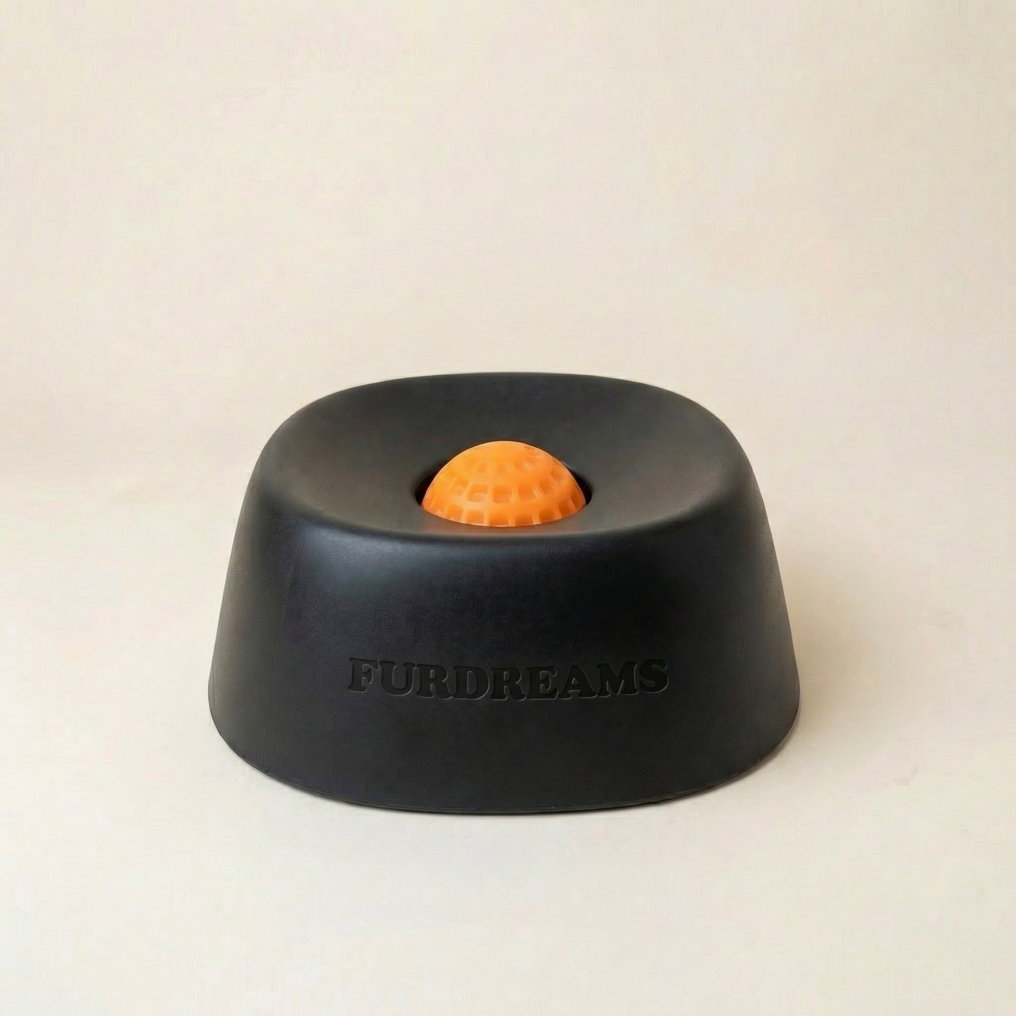 FurDreams™ Enrichment Lick Bowl