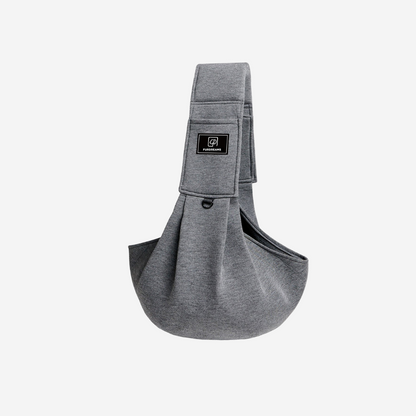 Premium Pet Sling Carrier