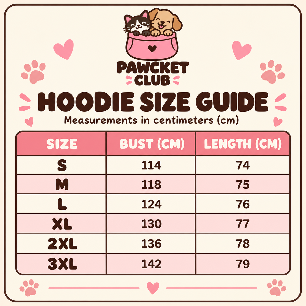Furdreams™ Kitty Peek Hoodie