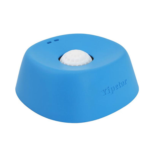 FurDreams™ Enrichment Feeding Bowl