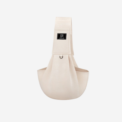 Premium Pet Sling Carrier