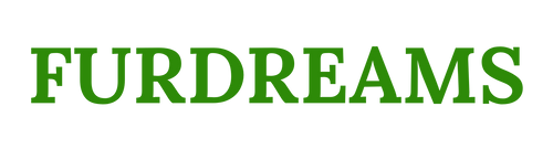 FurDreams