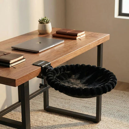 FurDreams™ Cat hammock